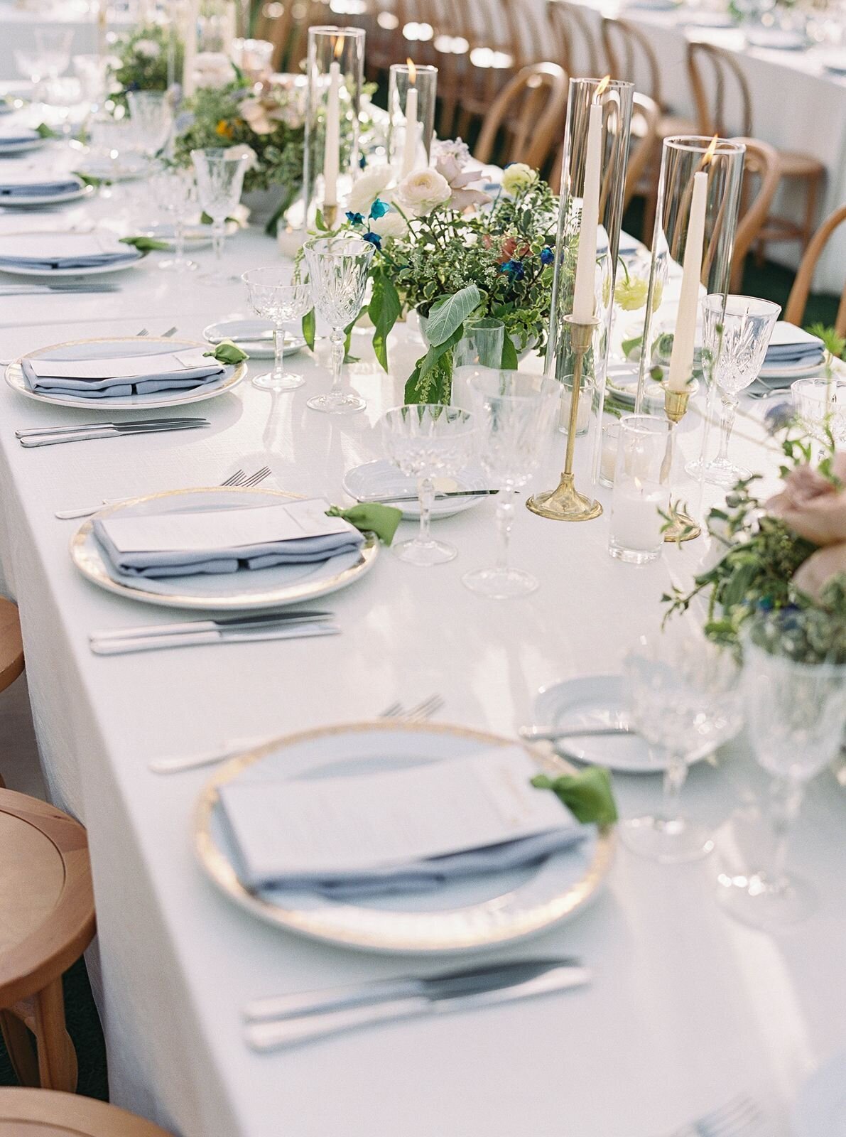 spring_wedding_arizona_biltmore_17