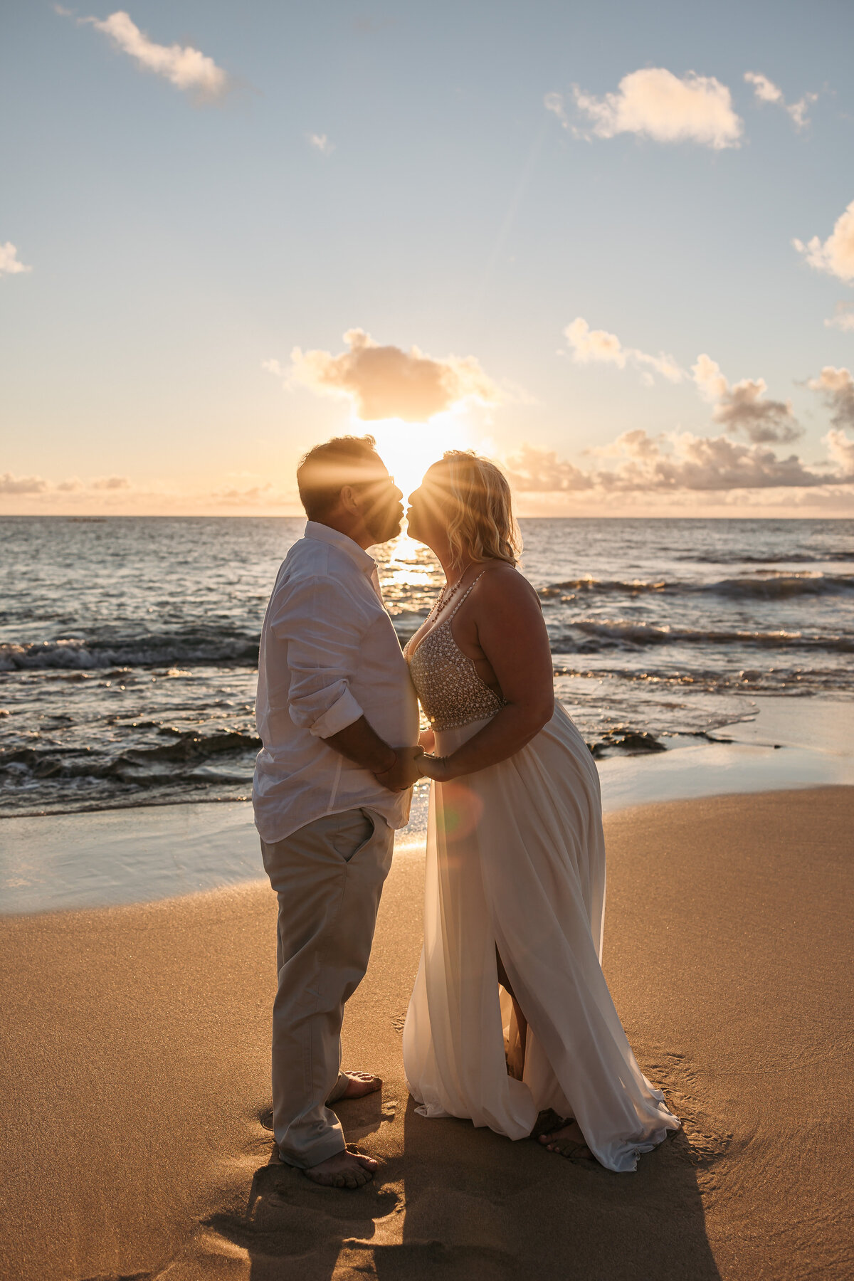 papailoa-beach-elopement-147