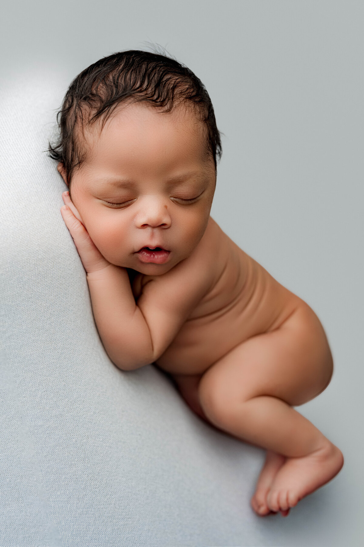 Grayson-newborn-nicso studio-charlotte-67