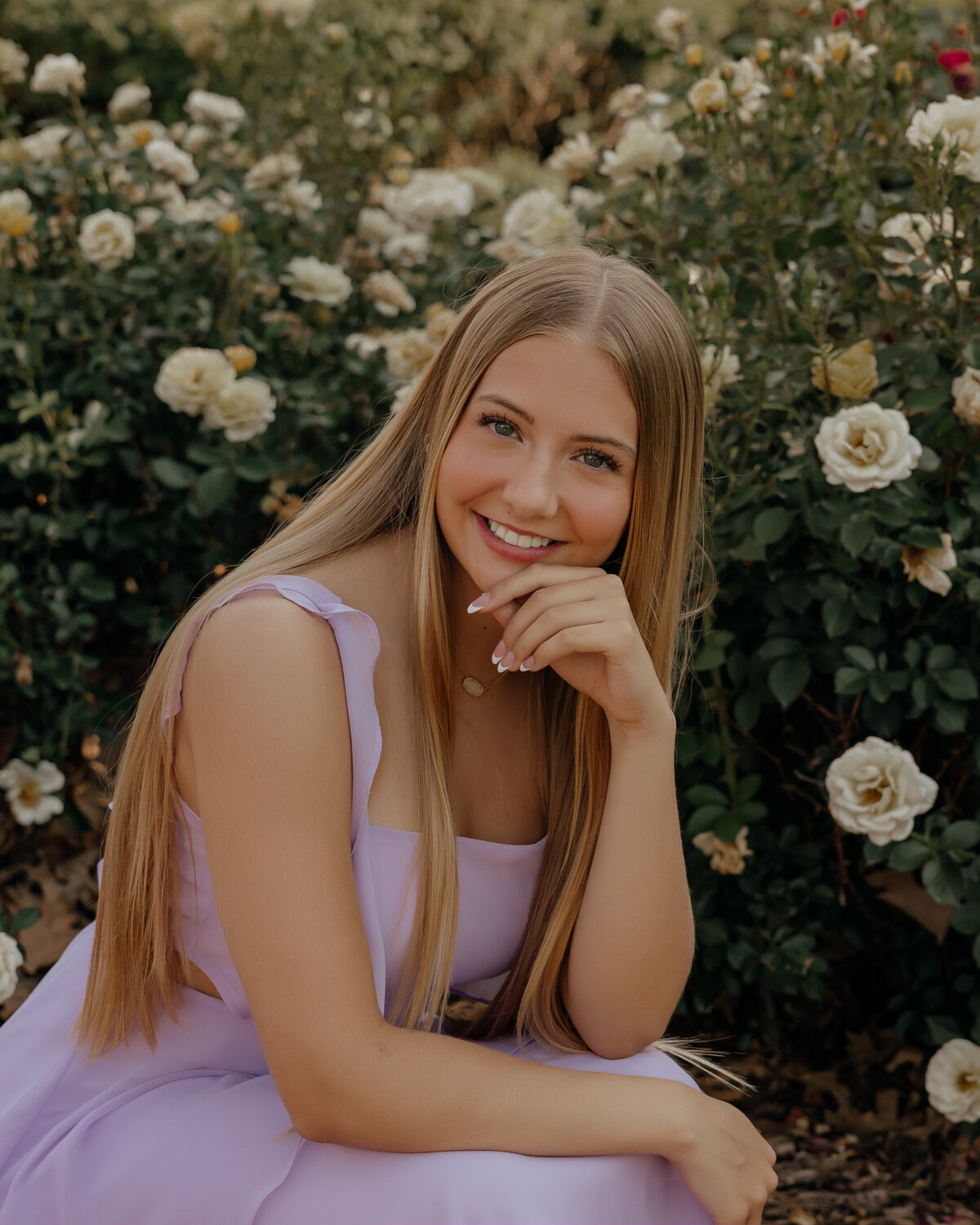 1G2A6985-Edit