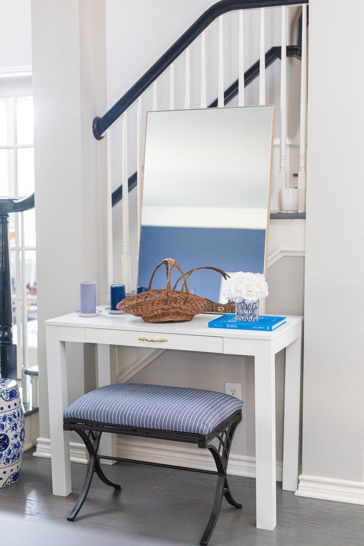 BMonroe Interiors-30