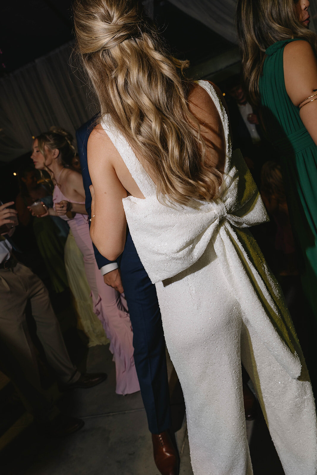 the-fosters-wild-magnolia-weddings-17