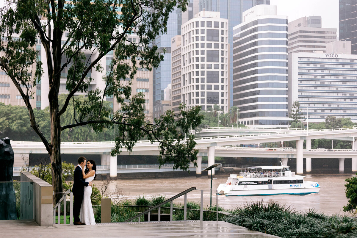 brisbane-goma-wedding-photos7 copy