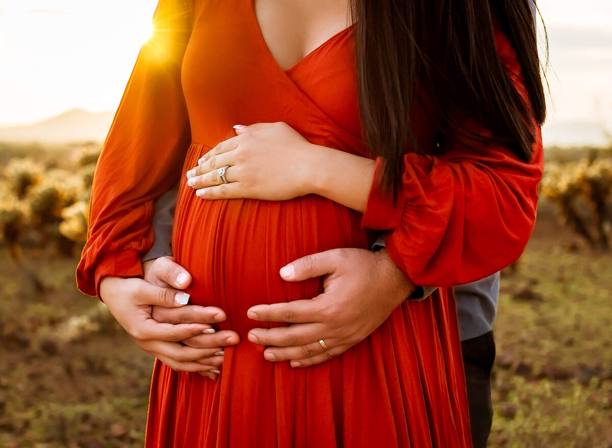 Arizona-Maternity-Photographer-132