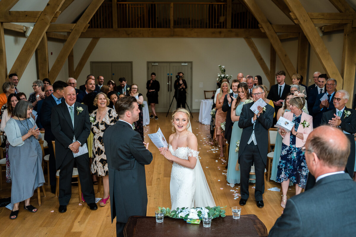 suffolk-wedding-photographer-006