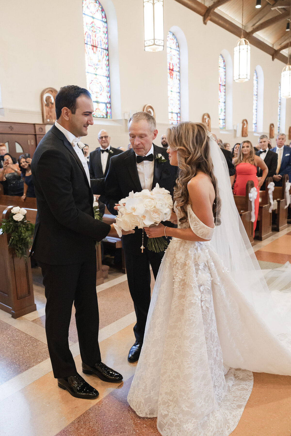 union-league-philadelphia-summer-wedding-43