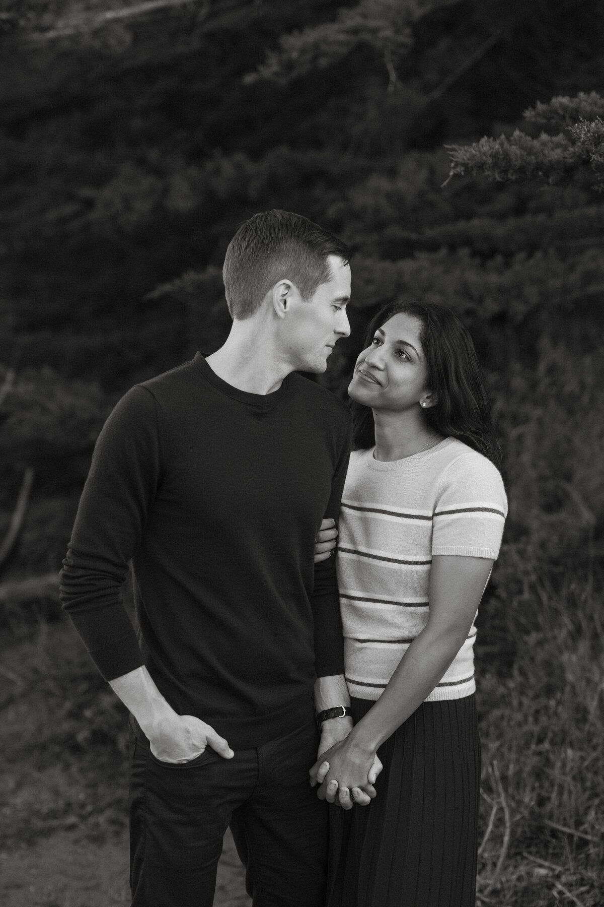 Nas_Adam_Sonoma_Coast-37