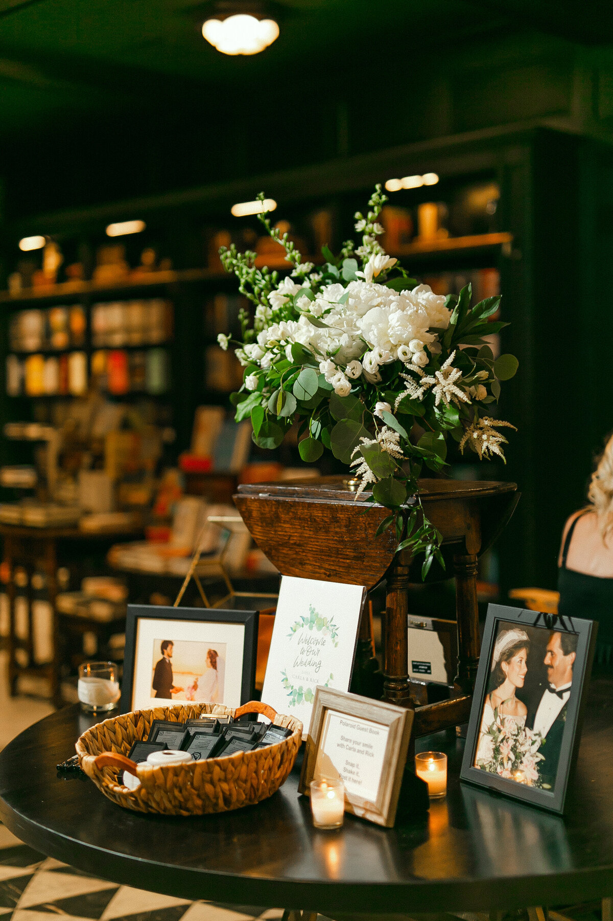 foto-boho-oxford-exchange-wedding_0551
