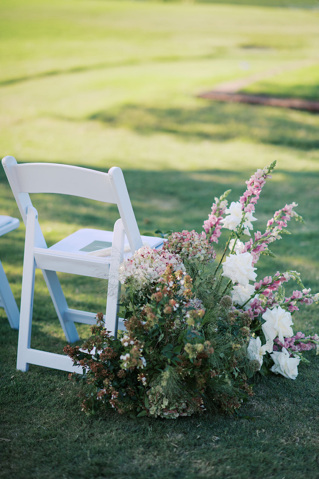 Recker_SneakPeek_106