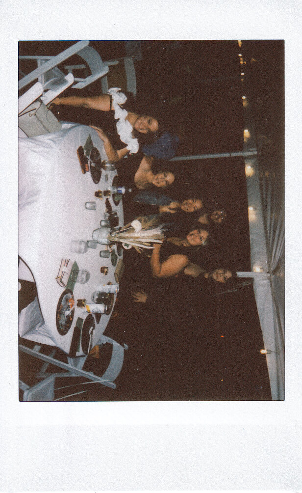IMG_20240908_0021