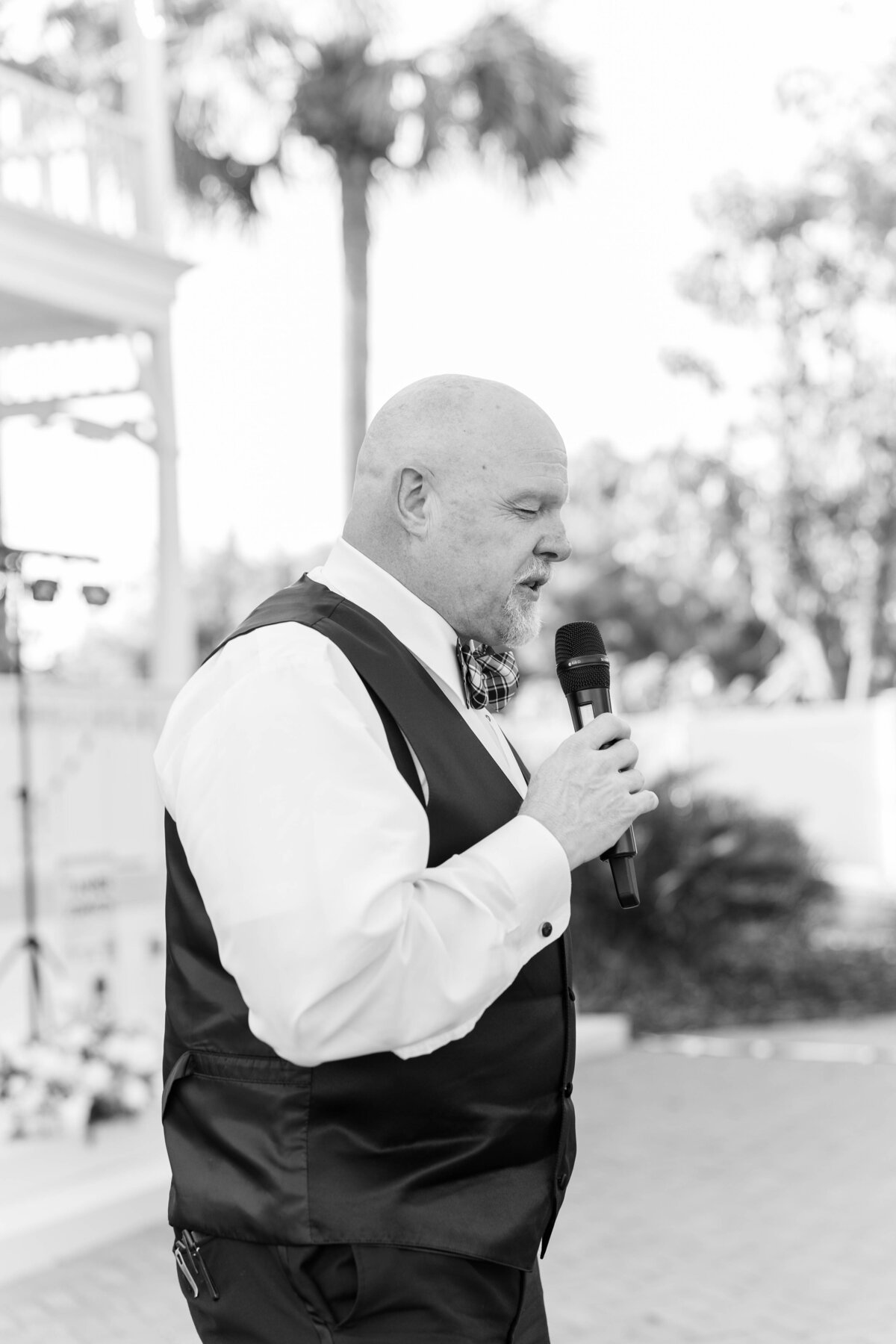 Wedding 04-19-2024 b&w-101