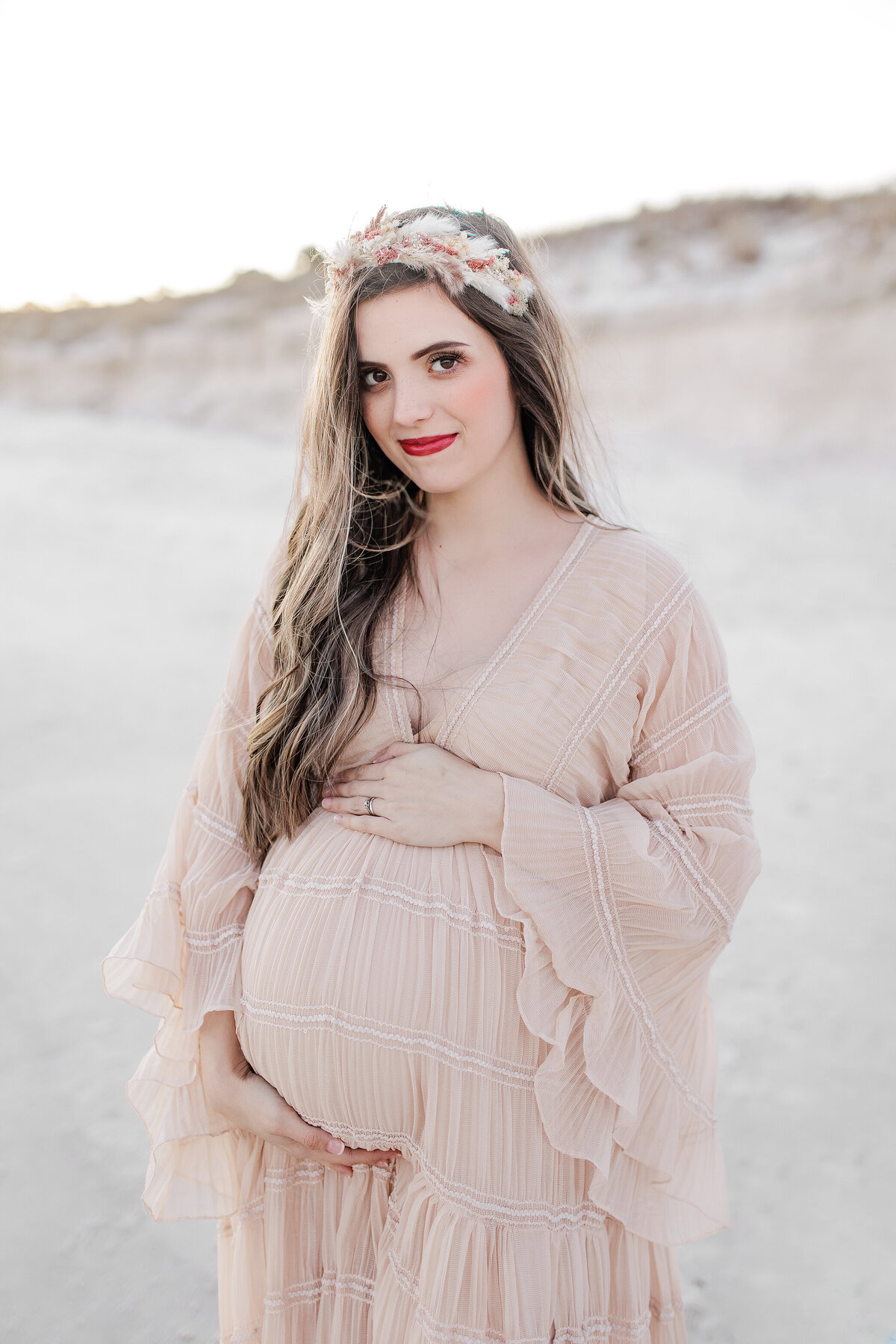460A4135-Edit
