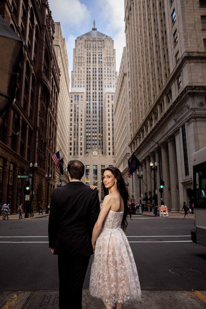13-Chicago-Engagement-Session-2023