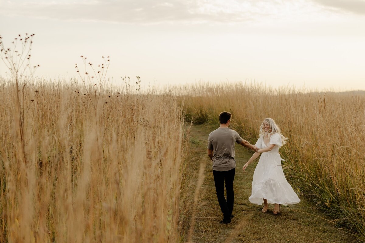 joy-filled-engagement-13