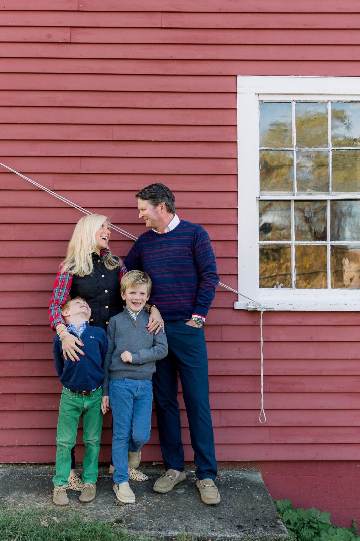 Boston-Family-Photographer-36