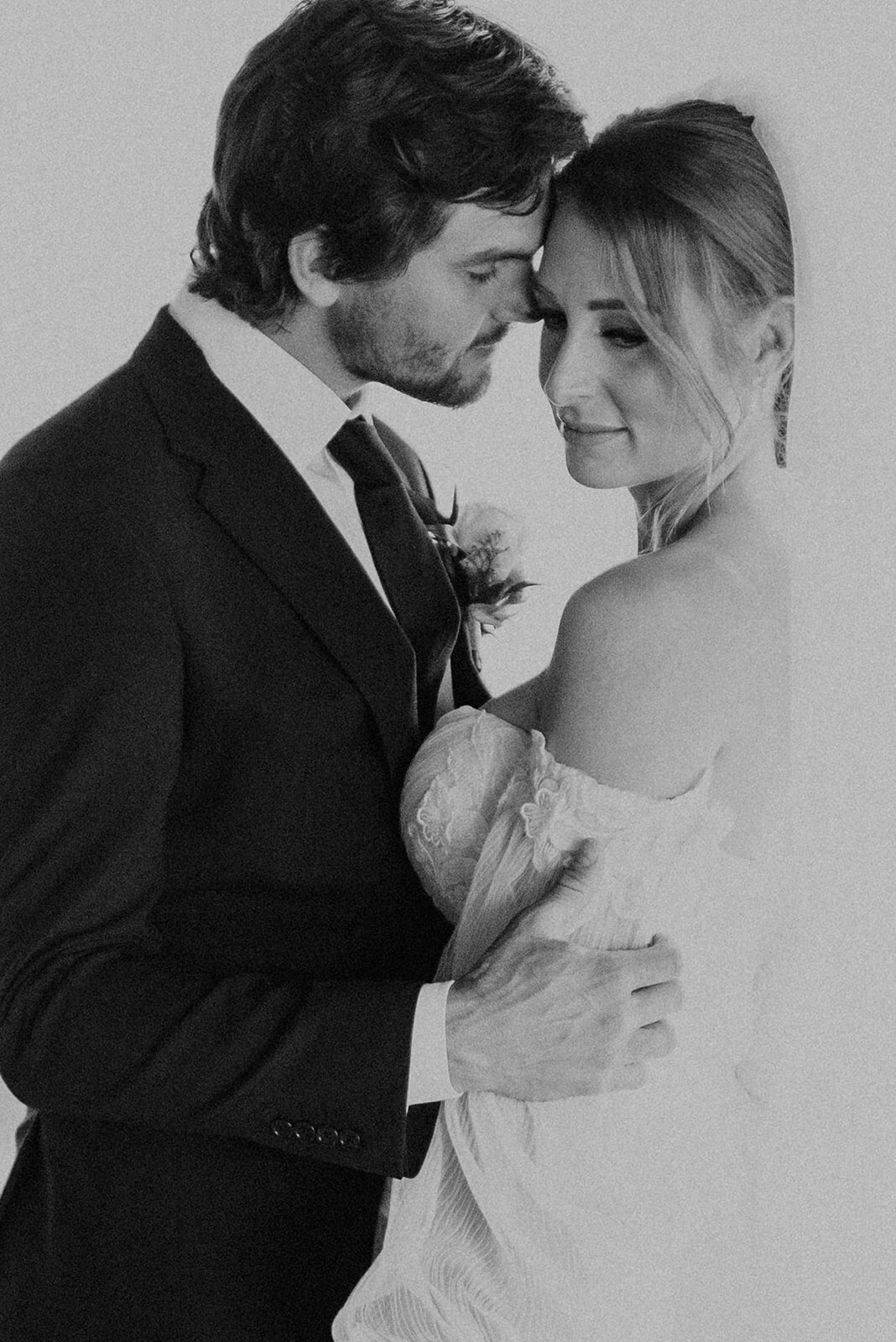 River Valley Bridal Gala-219