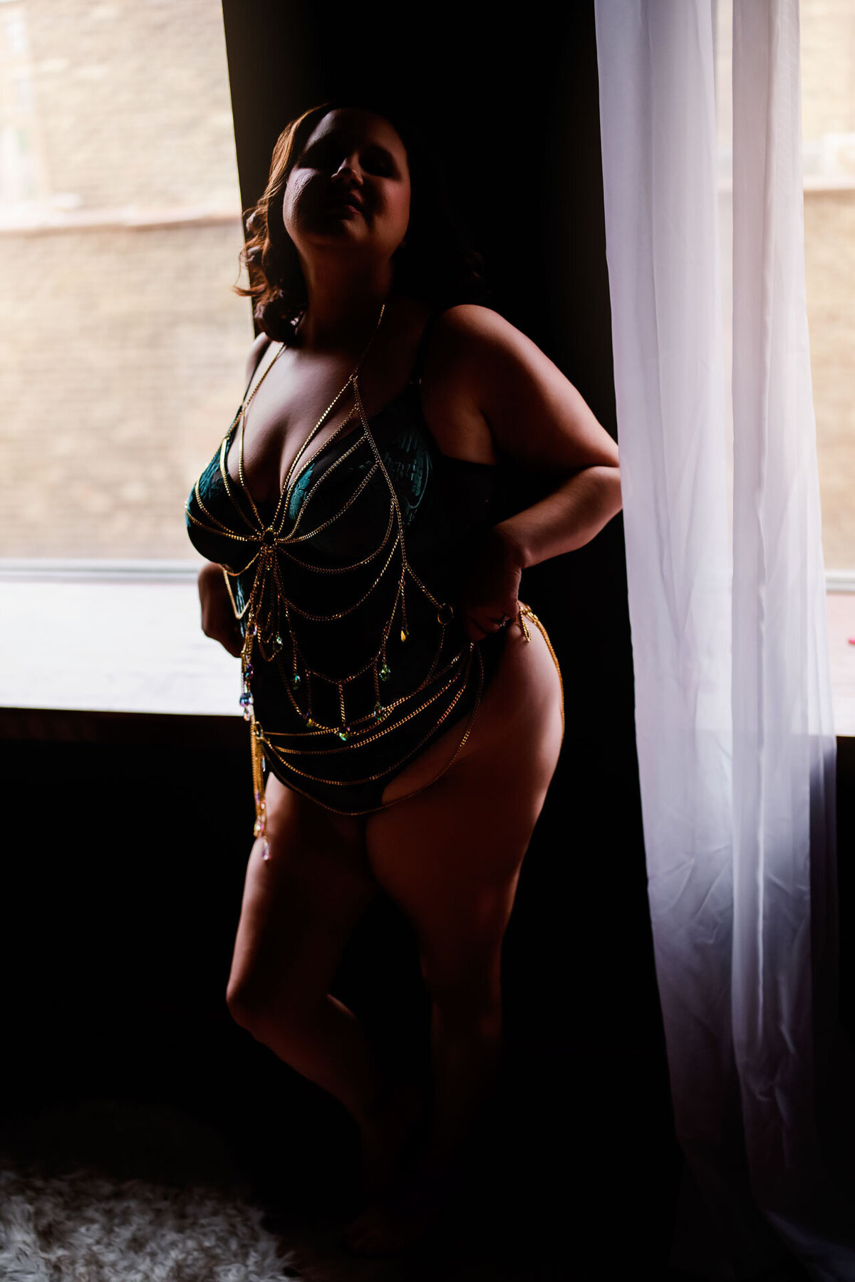 Chicago-Boudoir-Photographer-30