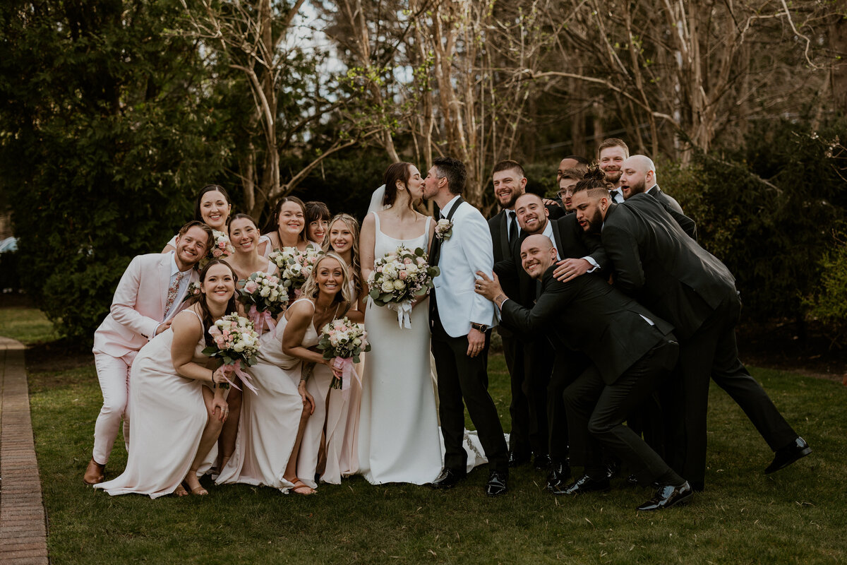 boston-wedding-photographer-111