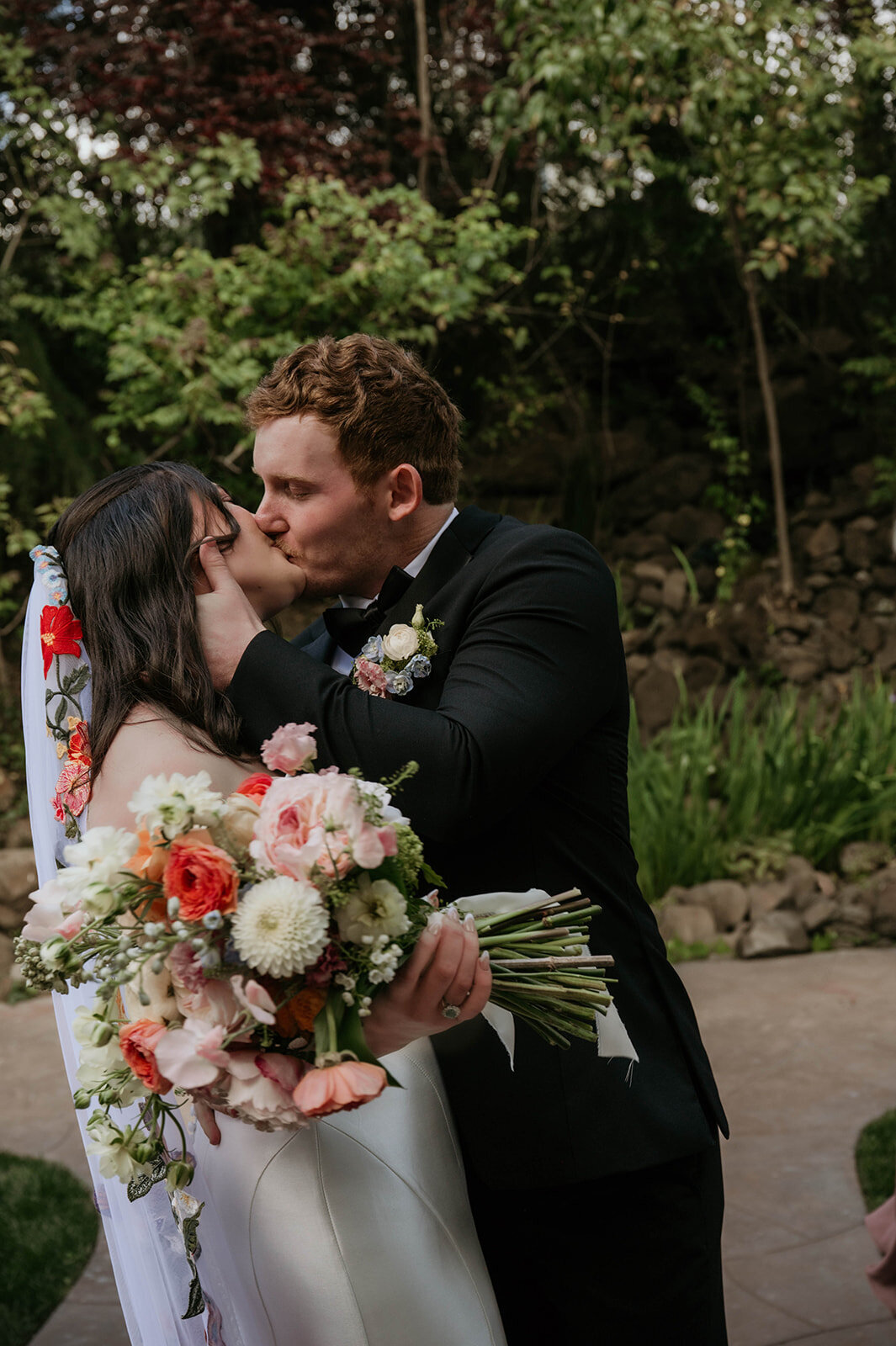 KMP-Sam+Jen-33