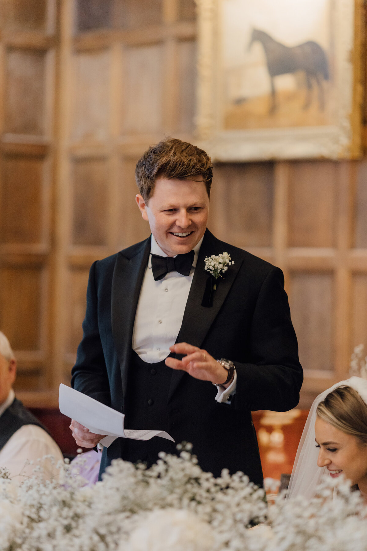 waterford-castle-wedding-photographer-Debi-Peter-70
