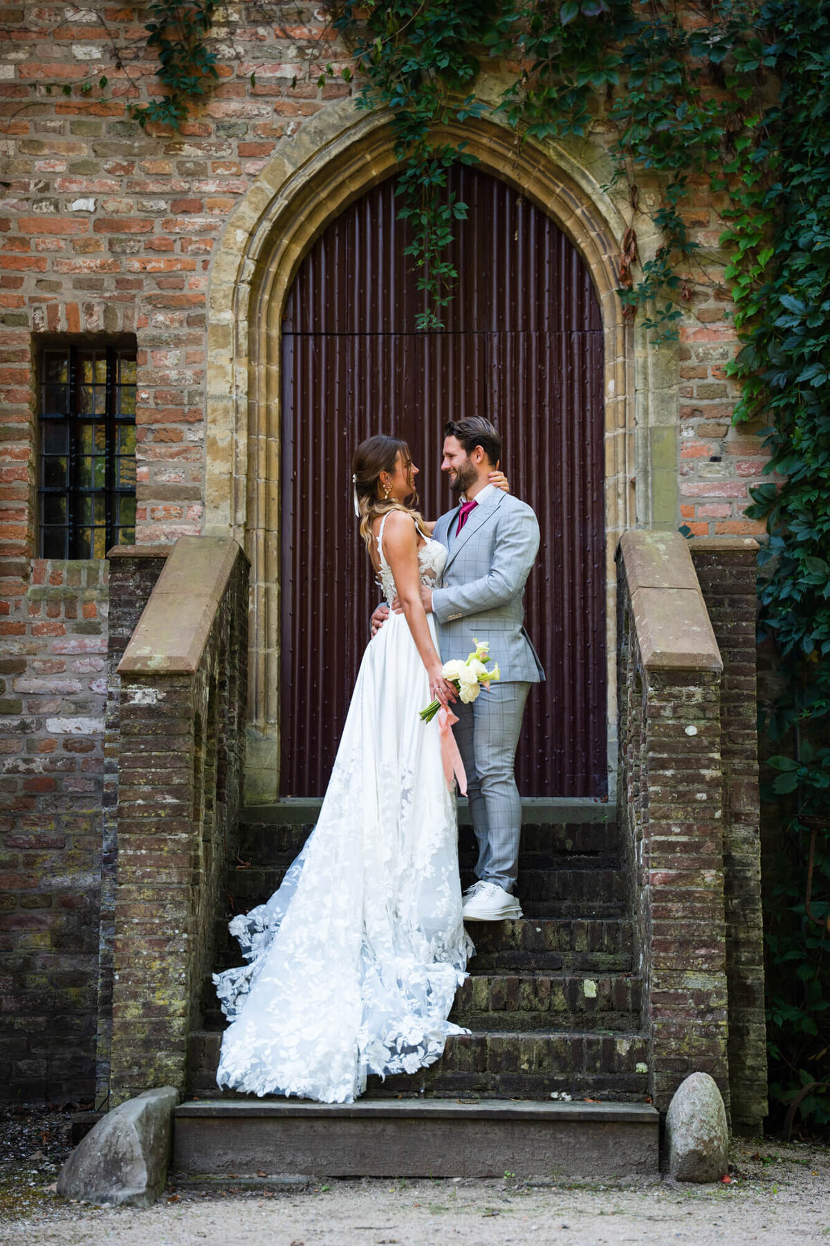 romyvandepol-trouwfotografie-00910