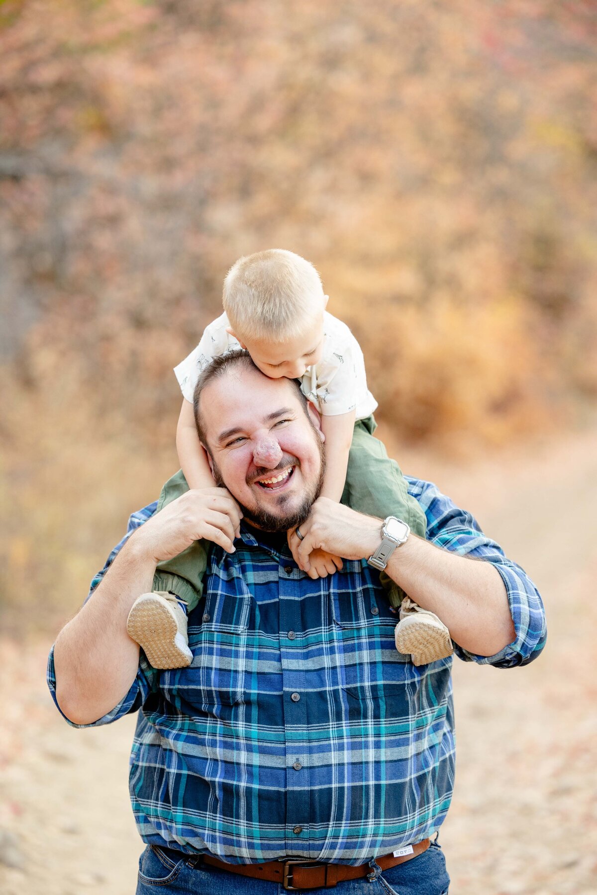 Provo-UT-Family-Session-Provo-Canyon-Big-Springs-Park-Fall-Mini-Session-Magnolia-and-Grace-Photography-Co-EdenJ# (1)-46