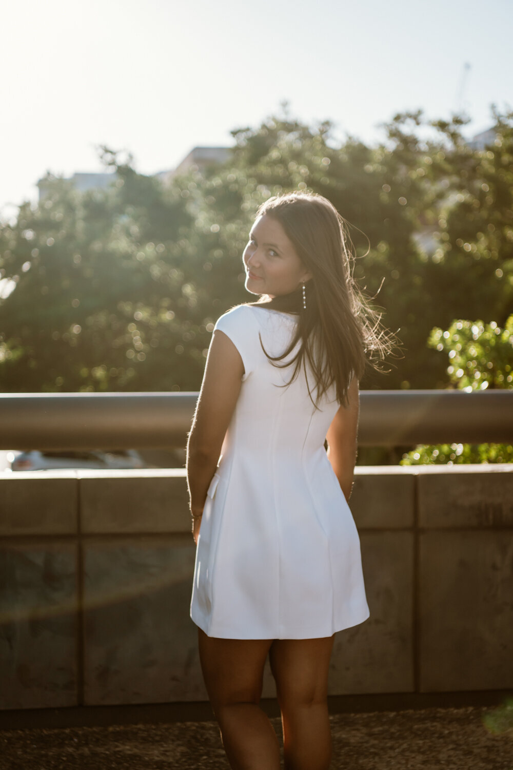 UTGRADPHOTOGRAPHER.ABBY-9