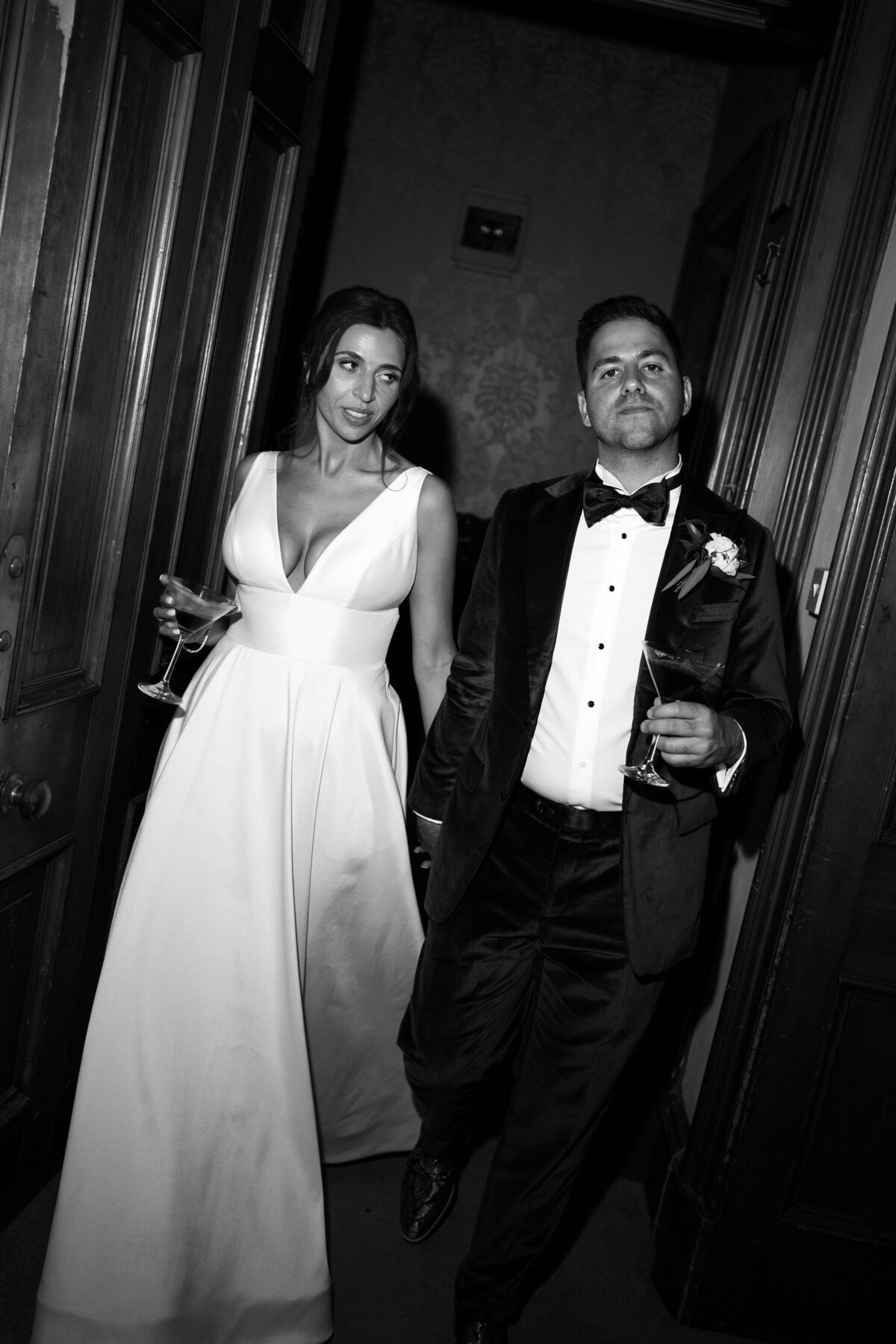 Zach&Grace_ChrisCara_Preview-184