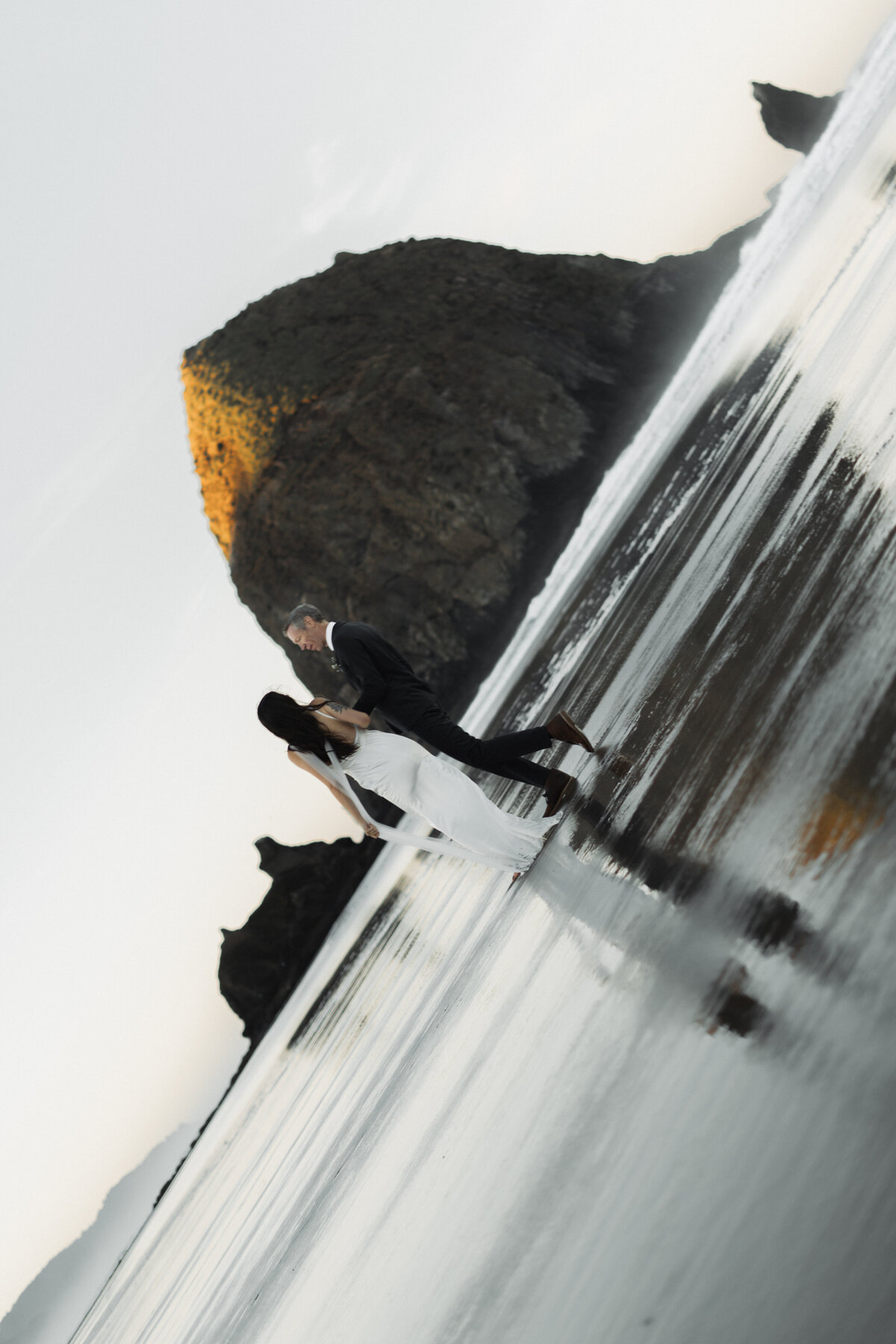 cannonbeachportfolio-34