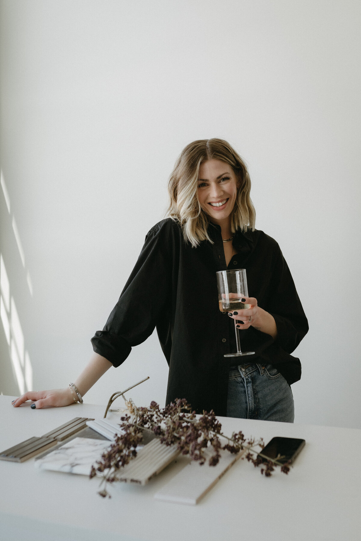 Studio Blake Branding -53