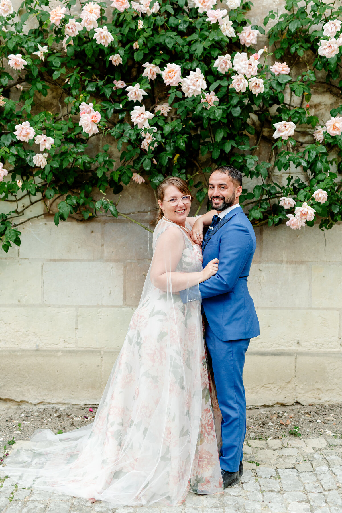 Dana & Adrian in France - June 2024 - par Cathy MARION-158