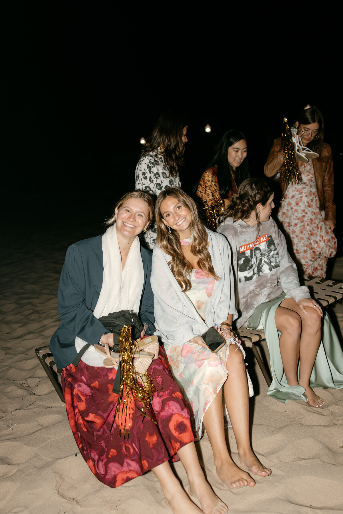 Abigail Anne Photography Colorado and Chicago Wedding and Couples Photographer — Portfolio Featured Story — Addy and Peter's Wedding 194