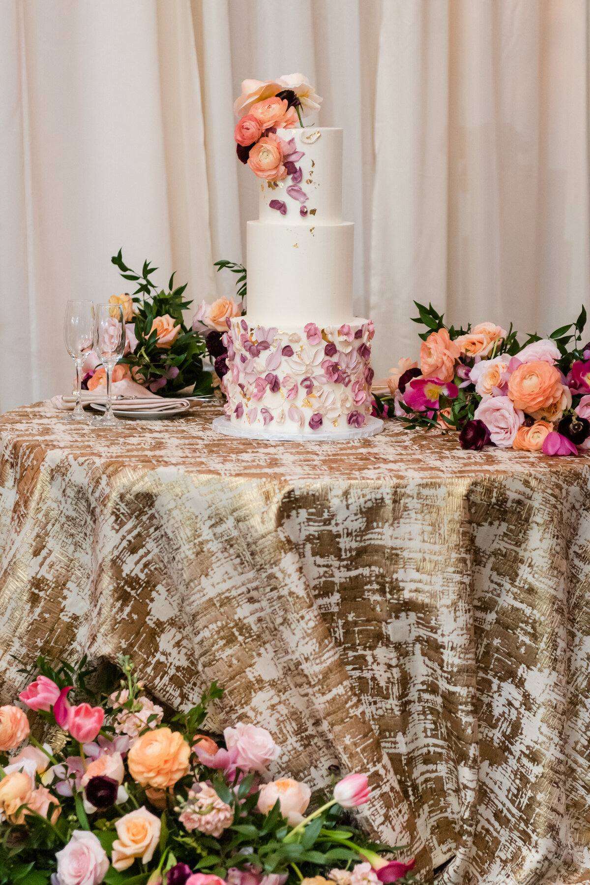 Blue-Valley-Vineyard-Wedding-Photography_48