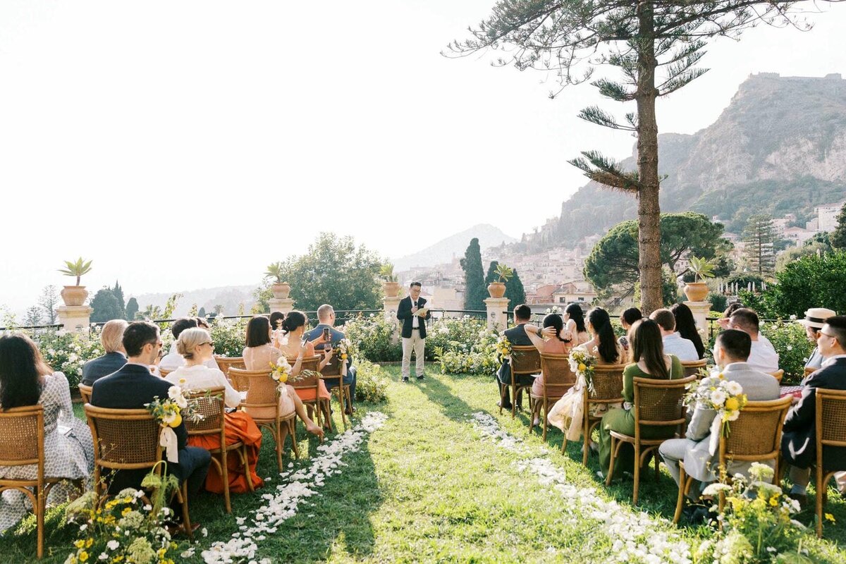 W4-Italy-Wedding-Wensi-and-Stu-2023-10-02-2500px-1093