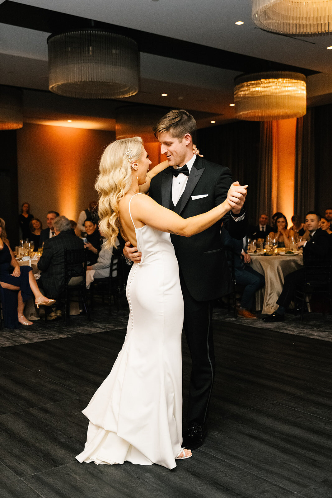Shea-Alisha-Wedding-The Row Hotel-Somerville-MA-426