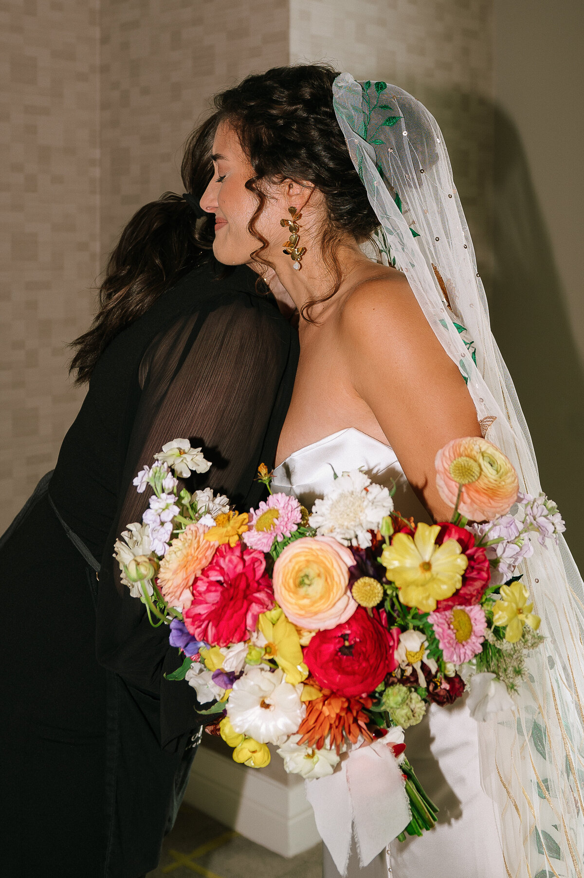 MCP_AtlantaWeddingPhotographer-54