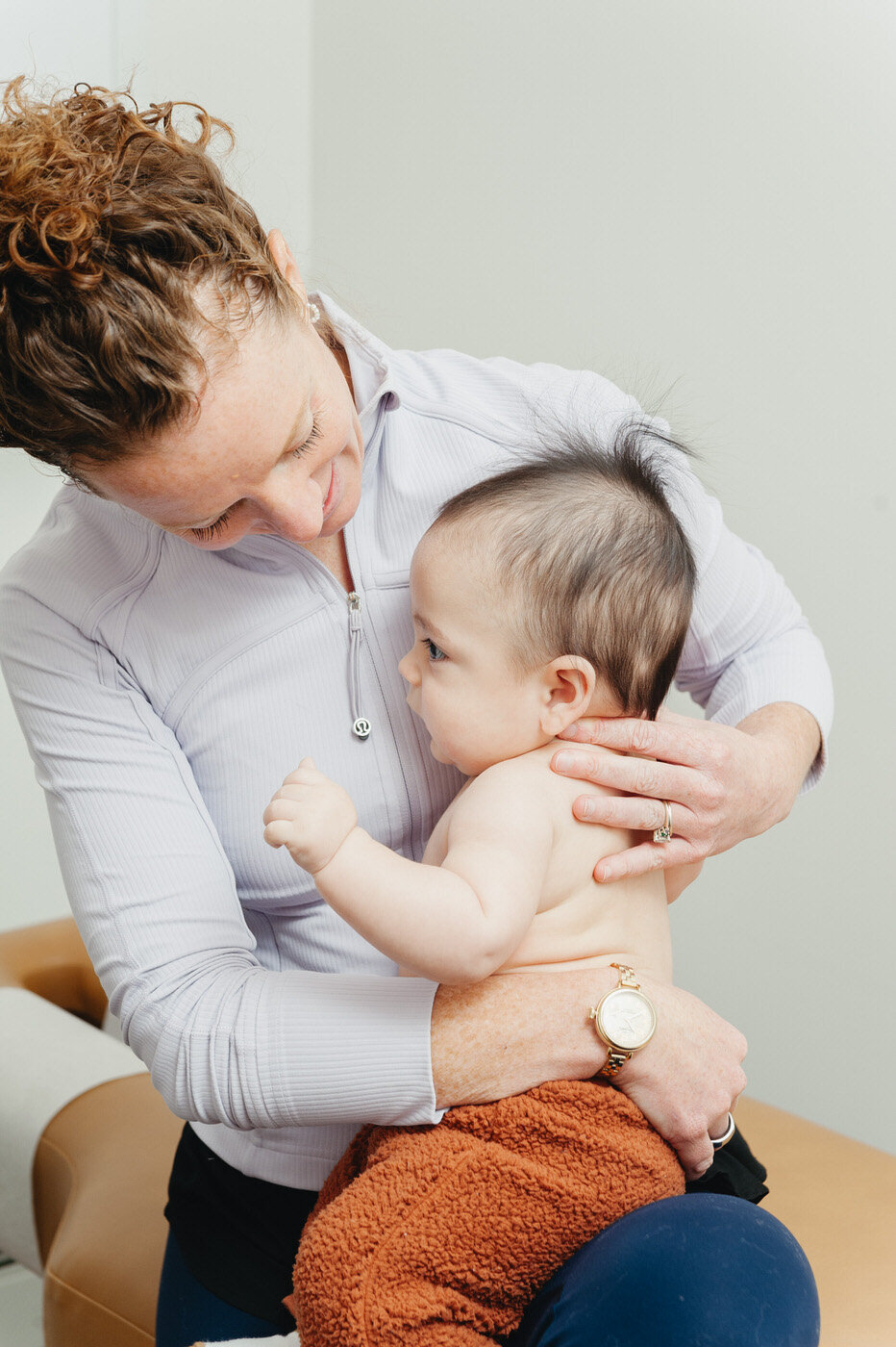 Kalamazoo-Michigan-Brand-Photographer-Antoniotti-Chiropractic-7