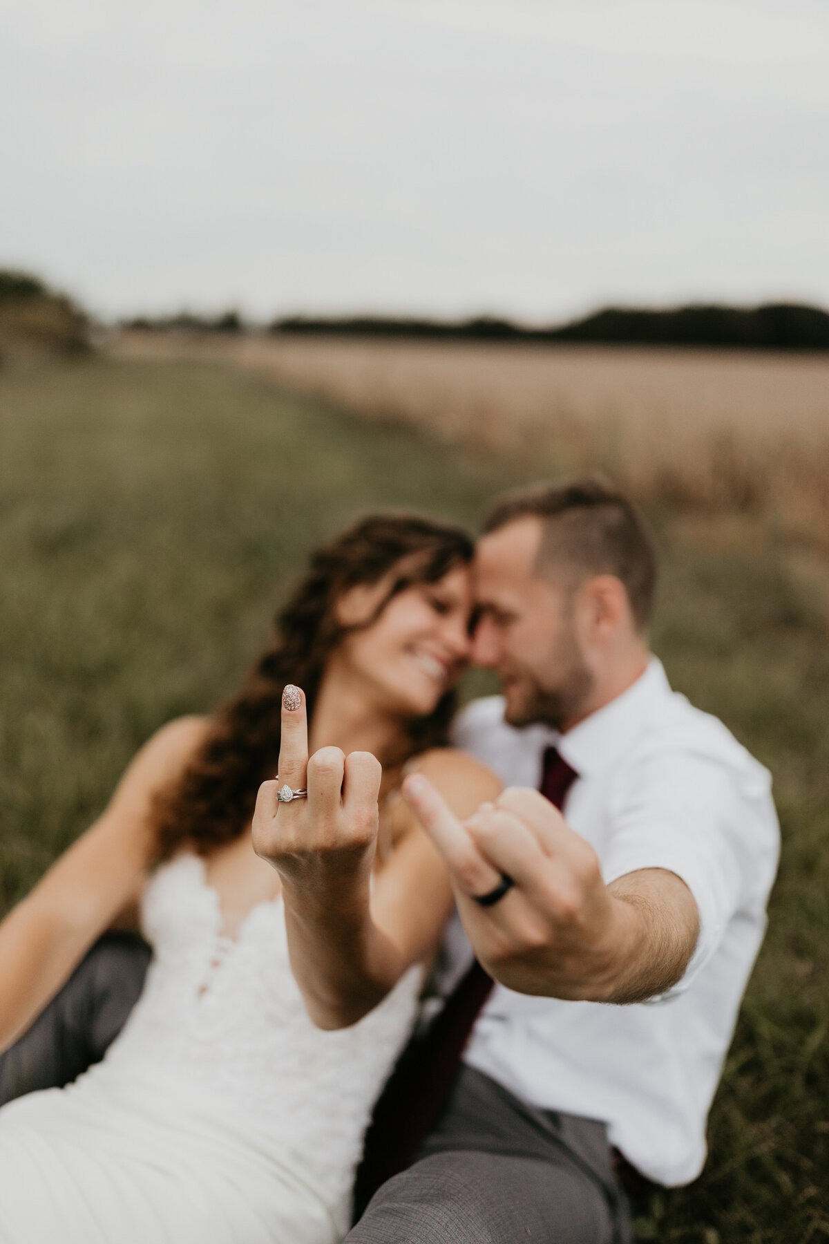 Insta Miller Wedding-41