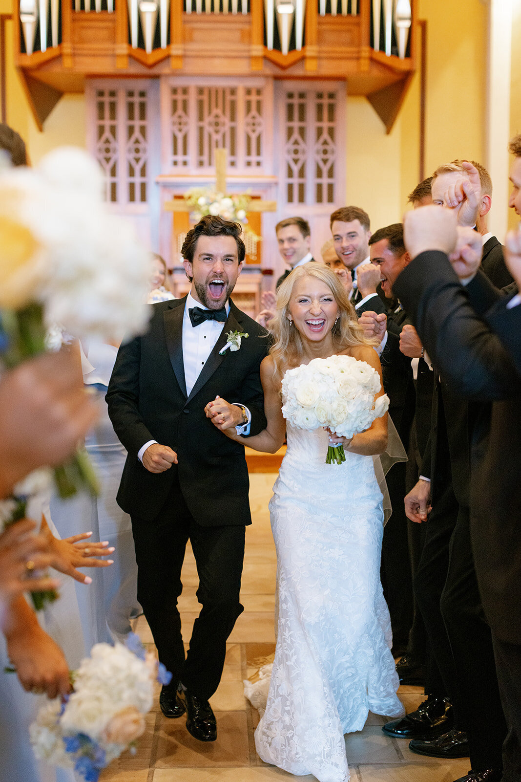 Schoen_GreenvilleSCWedding-bridalparty-4
