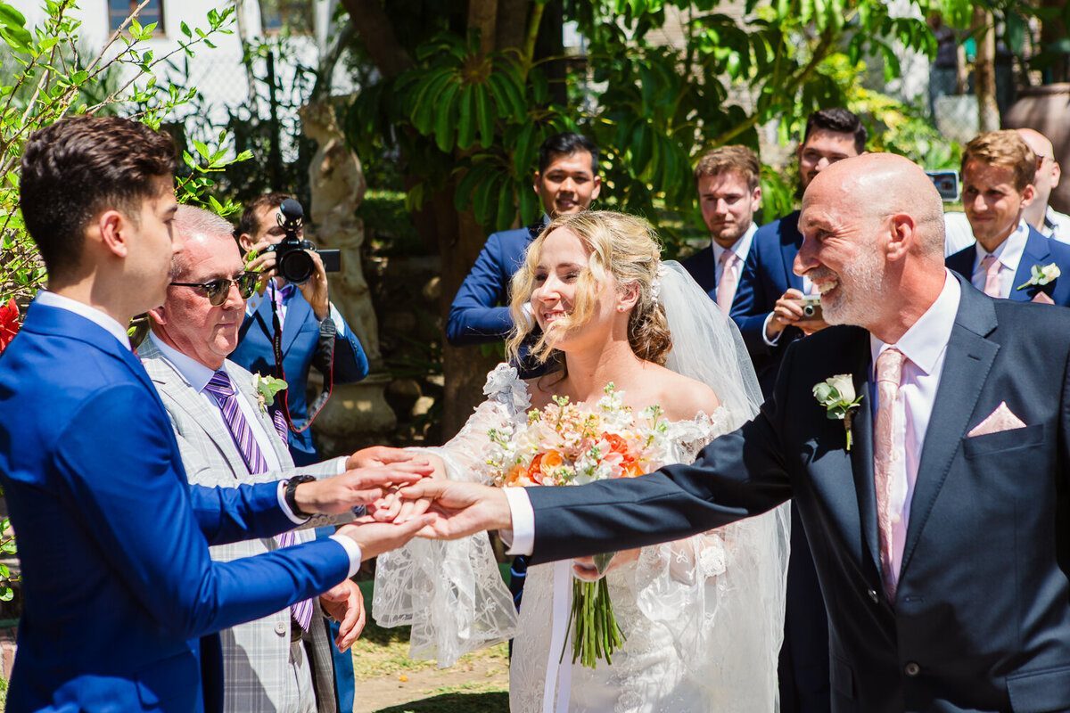 Marbella wedding photographer 126