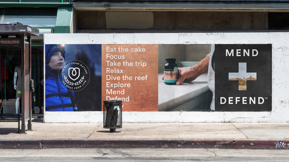 menddefend_billboard