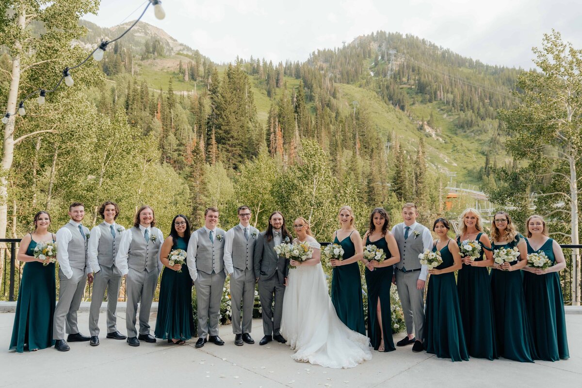 Snowbird-Utah-Wedding-29