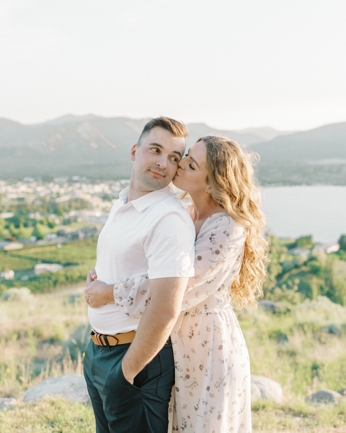 minted-photography-cedar-creek-winery-engagement-bc-17