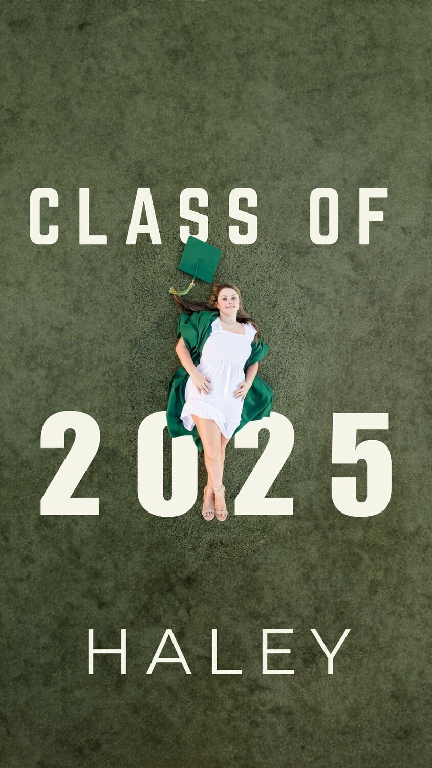 myrtle beach senior portrait photographer (9)