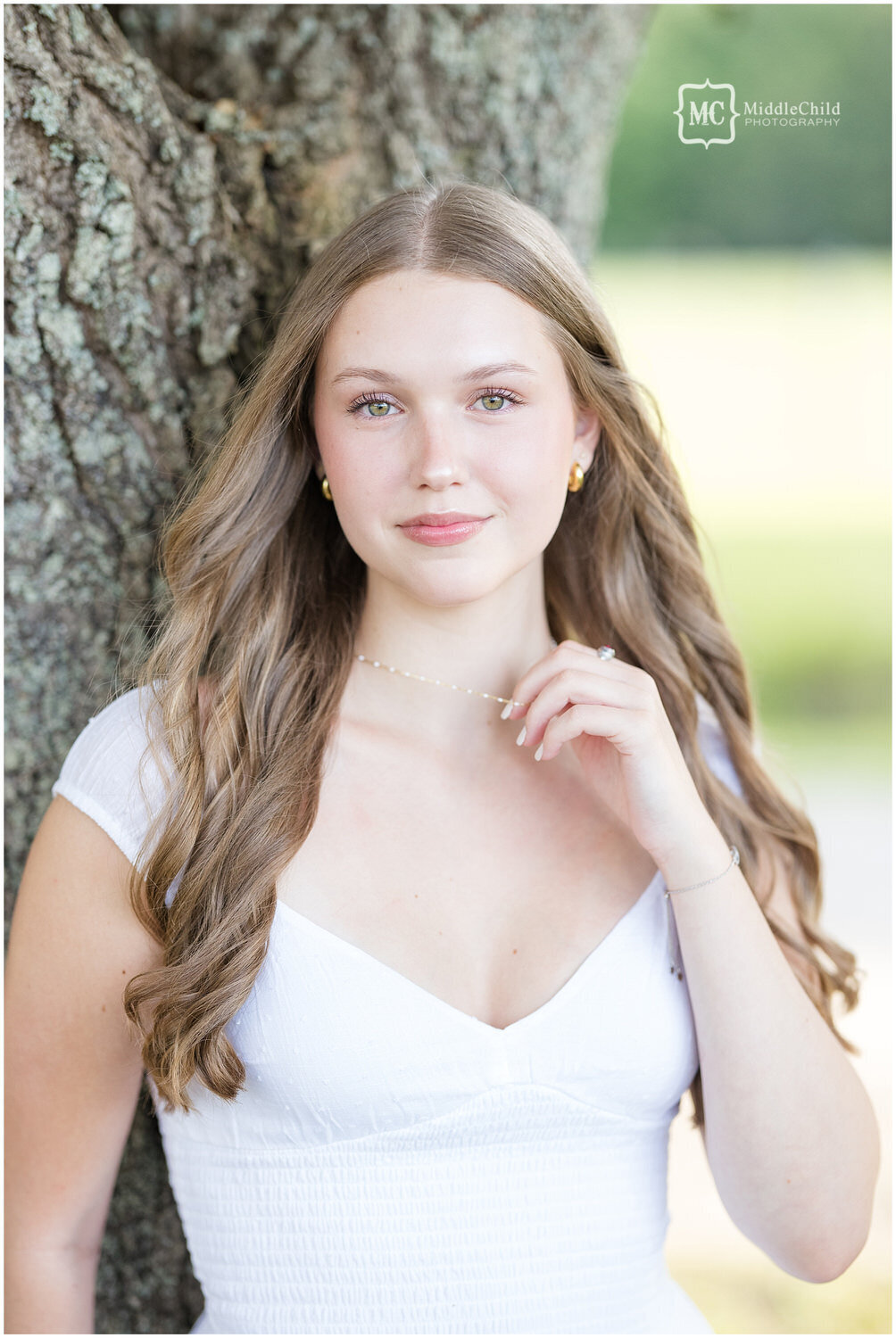myrtle beach senior portrait photographer (30)