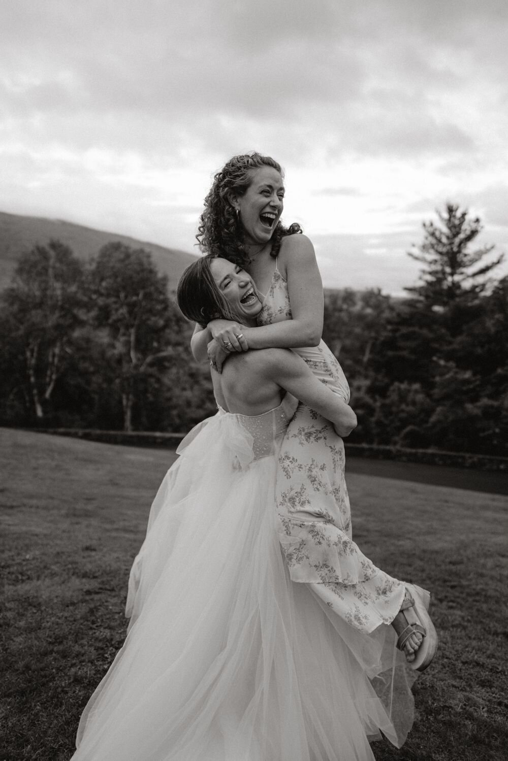 documentary-wedding-photographer-daniel-silbert-15