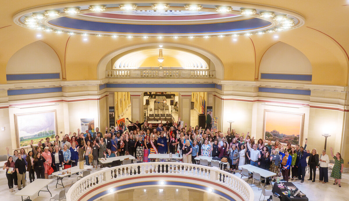 Okc-photographers-10