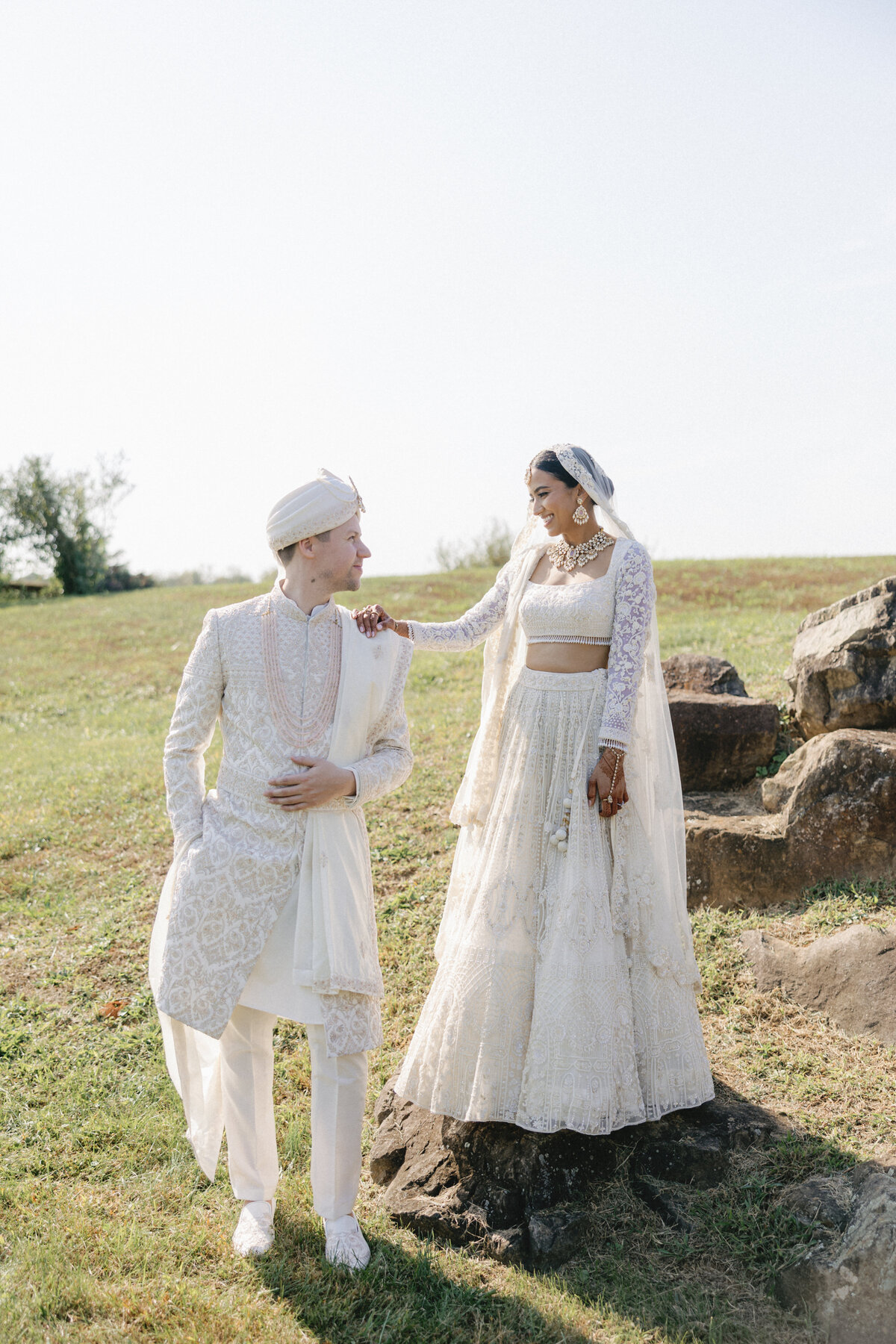 Diora_Fegley_Wedding-194