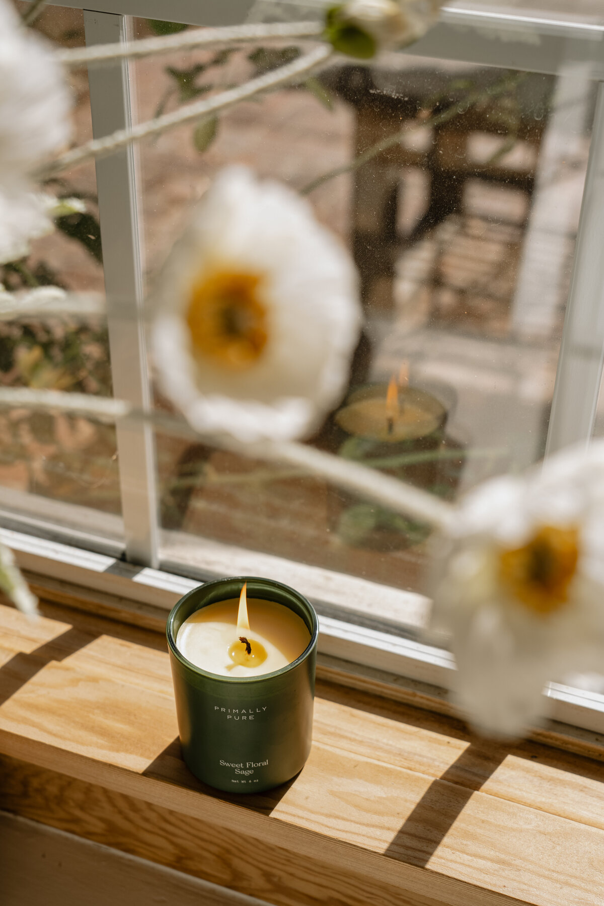 PP-sweet-floral-sage-candle-28