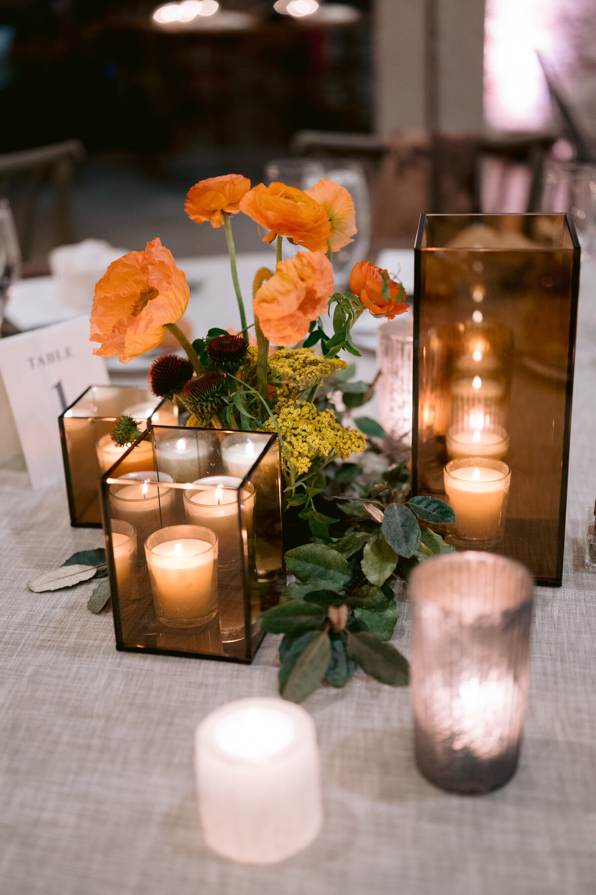 Guardian-Works-Wedding-0098